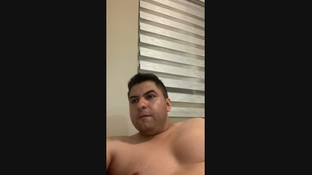 raulgzz4 Cam4 29-04-2024 Males