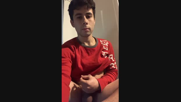 sorprendido3 Cam4 29-04-2024 Males