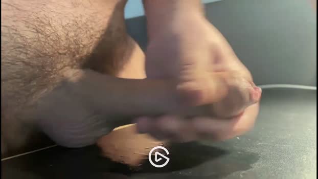 sxmauro2 Cam4 29-04-2024 Males
