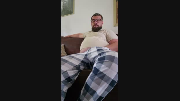 tof24fun Cam4 29-04-2024 Males