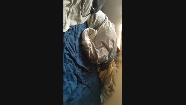 weimeixi Cam4 29-04-2024 Males