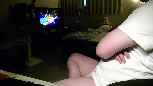 23355663 Cam4 29-04-2024 Males