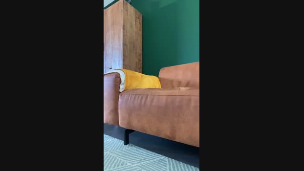 40michel Cam4 30-04-2024 Males