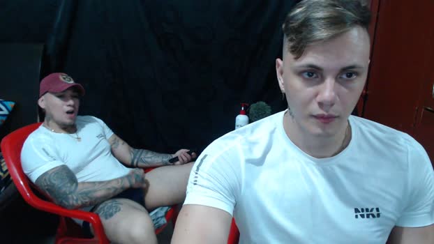 ABRAHAM_ALLISON Cam4 30-04-2024 Males