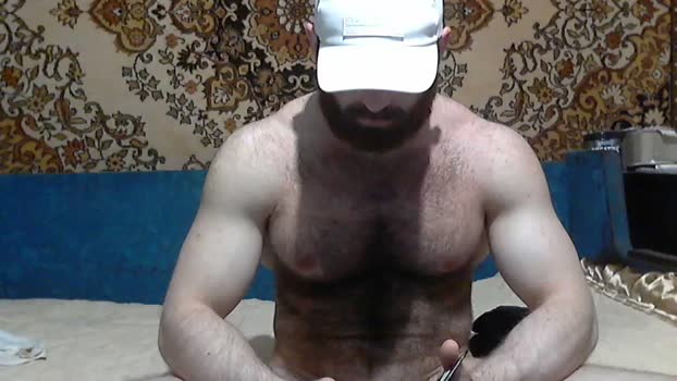 AlanStrongs Cam4 30-04-2024 Males