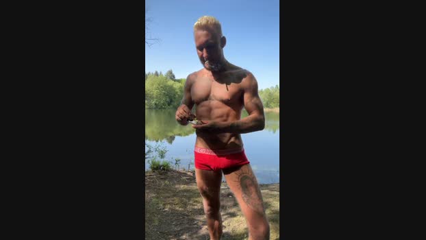 BADEX20 Cam4 30-04-2024 Males