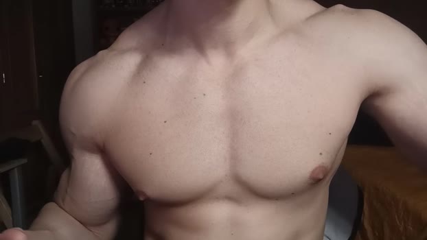 Frabroker Cam4 29-04-2024 Males
