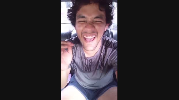 FreyrStyle Cam4 29-04-2024 Males