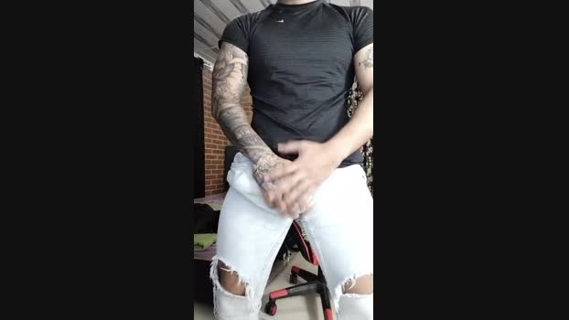 Im_massimo777 Cam4 30-04-2024 Males