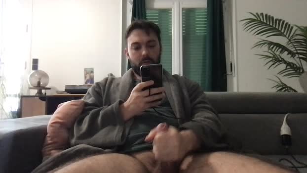 Jamesoups Cam4 30-04-2024 Males
