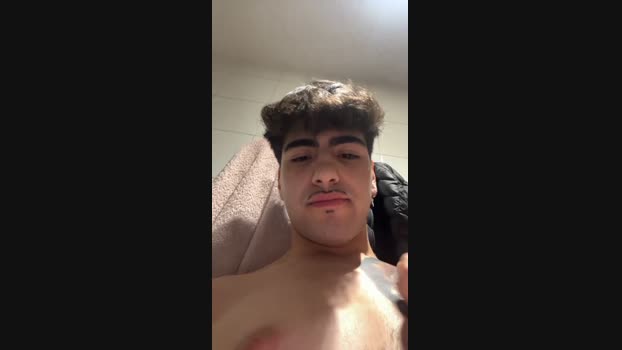 Jovencitobcn21 Cam4 29-04-2024 Males