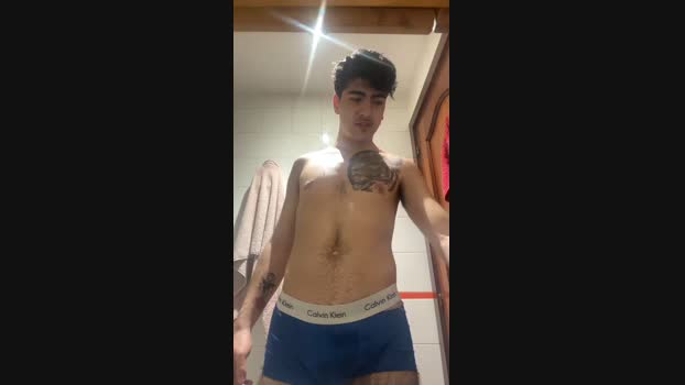 Jovencitobcn21 Cam4 29-04-2024 Males