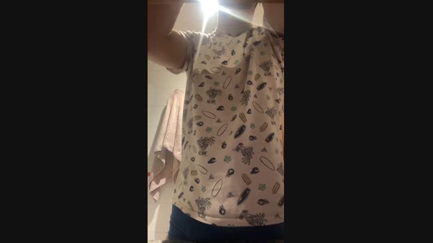 Jovencitobcn21 Cam4 29-04-2024 Males