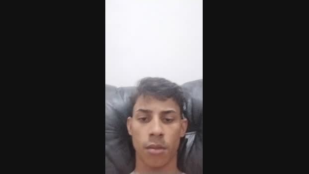 Julioassis Cam4 30-04-2024 Males