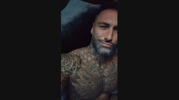 Nicolas_1988 Cam4 29-04-2024 Males