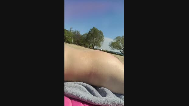 PeterPan1983 Cam4 30-04-2024 Males