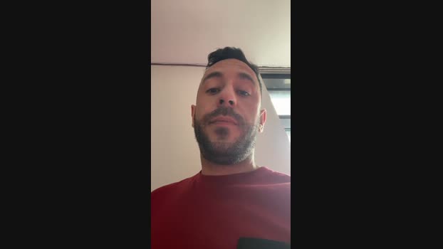 Revoltosa29 Cam4 30-04-2024 Males