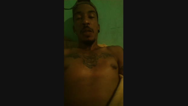 SeuDavizinhoe Cam4 30-04-2024 Males