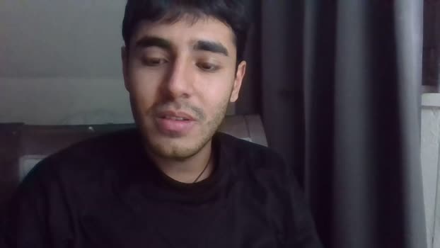 anton2419 Cam4 30-04-2024 Males