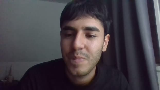 anton2419 Cam4 30-04-2024 Males