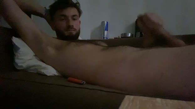 clement0921 Cam4 29-04-2024 Males