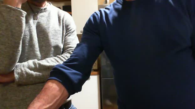 fgk_milano Cam4 29-04-2024 Males