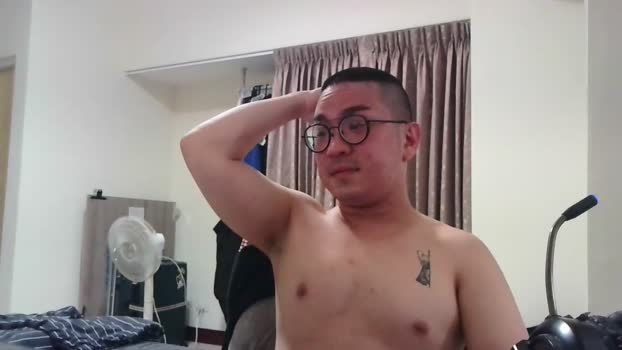 fuckmeifyouwan2 Cam4 30-04-2024 Males