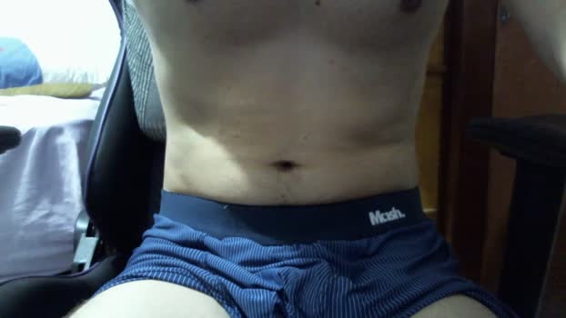 hppnn2 Cam4 30-04-2024 Males
