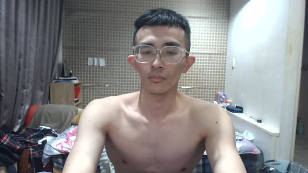 jason_KK Cam4 29-04-2024 Males