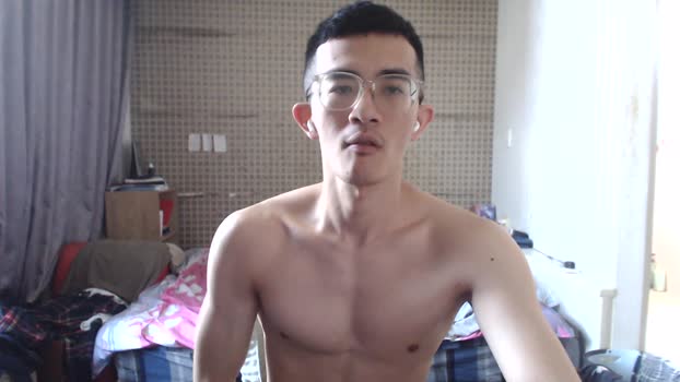 jason_KK Cam4 30-04-2024 Males