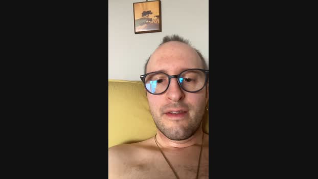 jobfeublanc Cam4 30-04-2024 Males
