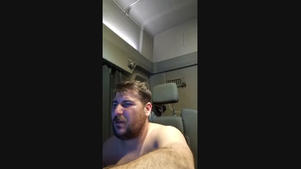 johnwick52 Cam4 30-04-2024 Males