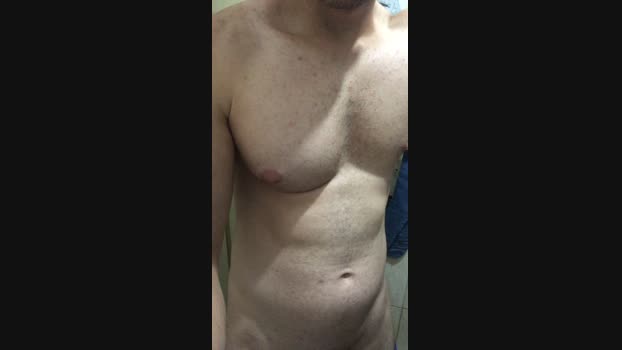 jovemdeferro77 Cam4 30-04-2024 Males