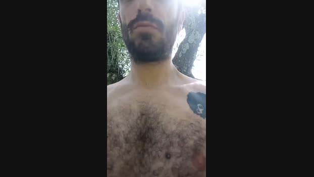 maxpower182 Cam4 30-04-2024 Males