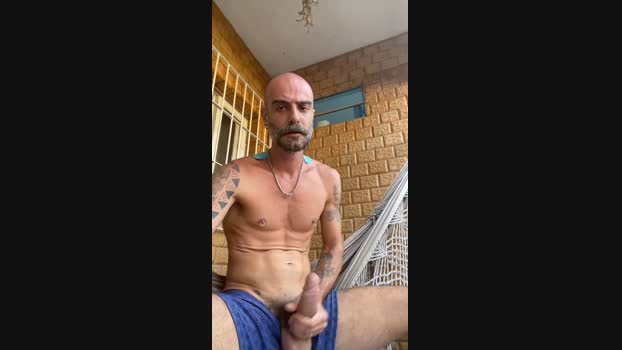 recoblue22cm Cam4 30-04-2024 Males