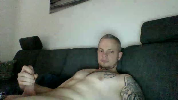 schier3 Cam4 29-04-2024 Males
