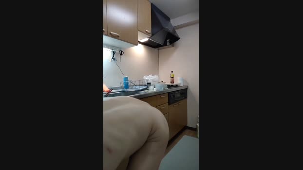tokyo1130021kaz Cam4 30-04-2024 Males