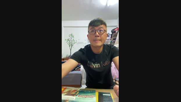 w2xist5 Cam4 30-04-2024 Males