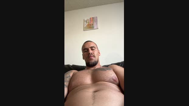 west_la Cam4 30-04-2024 Males