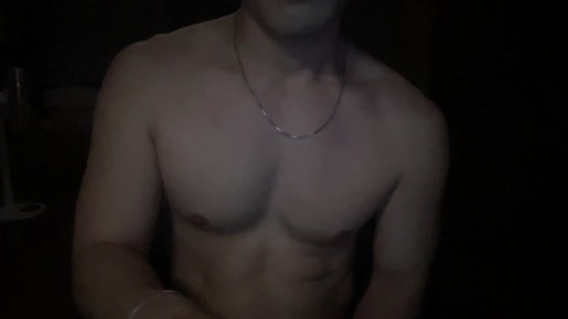 xjp0212 Cam4 29-04-2024 Males