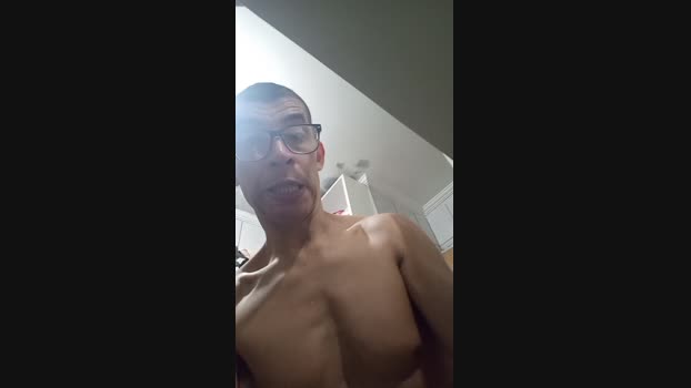 Antonyoluiz Cam4 01-05-2024 Males