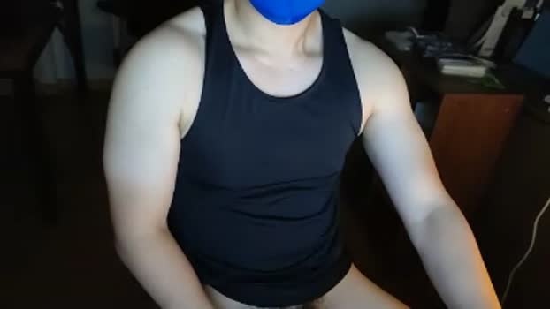 BO2021 Cam4 30-04-2024 Males