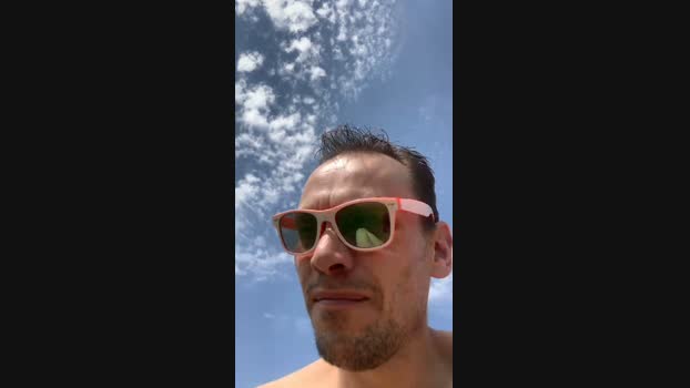 Bashor1 Cam4 01-05-2024 Males