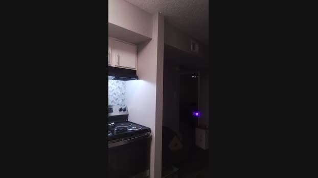 BroBun4Fun Cam4 01-05-2024 Males
