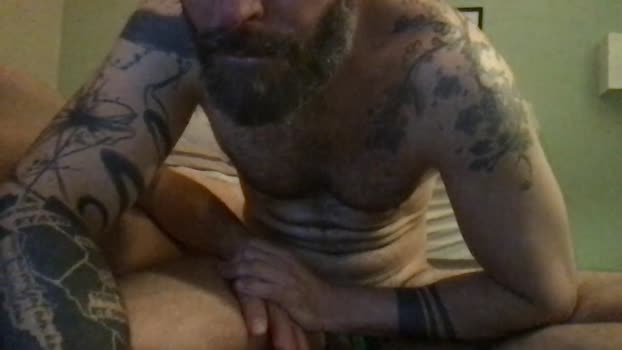 Dalome Cam4 01-05-2024 Males