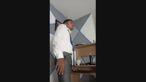 Davidpervert Cam4 01-05-2024 Males