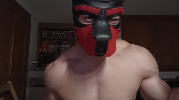 Frabroker Cam4 01-05-2024 Males