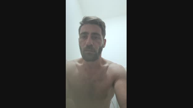 Giochicchio46 Cam4 01-05-2024 Males