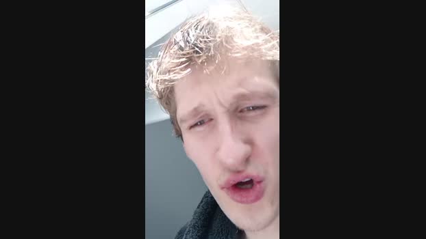 HornyPornyGuy Cam4 01-05-2024 Males