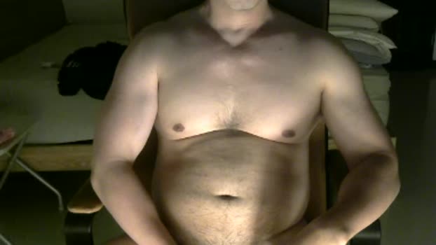 Nobody55555 Cam4 30-04-2024 Males